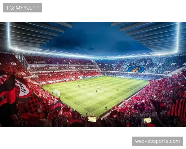 冬奥会影响赛程：AC米兰vs科莫比赛因圣西罗球场冬奥会使用延期