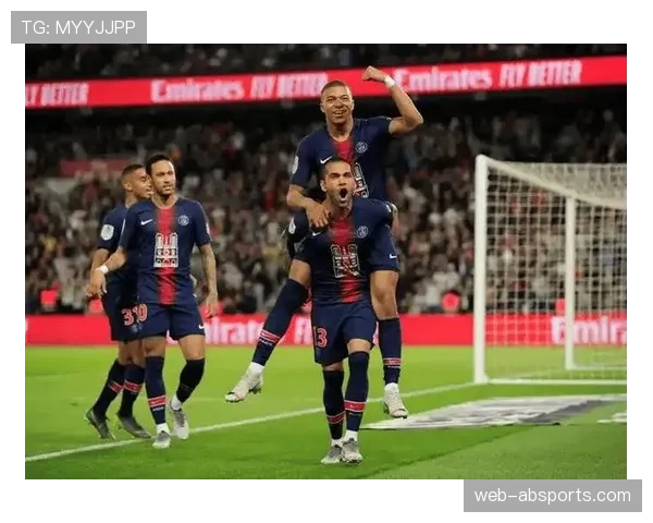 全场结束：马赛0-0朗斯，法甲欧冠资格争夺陷入僵局