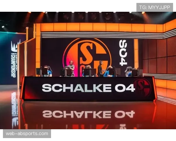 深度分析：德甲联盟公布2025年度财报，转播收入创新高