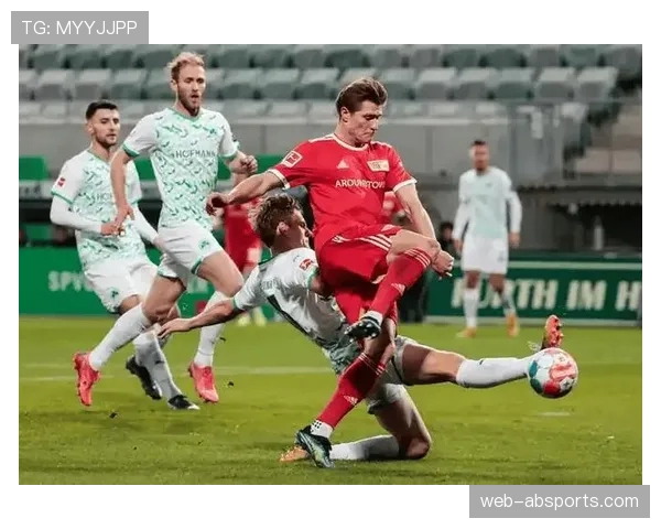 深度报道:德甲中游球队的生存之道——霍芬海姆的球探网络与数据模型 深度报道:德甲中游球队的生存之道——霍芬海姆的球探网络与数据模型