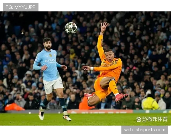 “沉默的指挥中心”:欧冠比赛日,温布利球场技术保障团队的90分钟 “沉默的指挥中心”:欧冠比赛日,温布利球场技术保障团队的90分钟