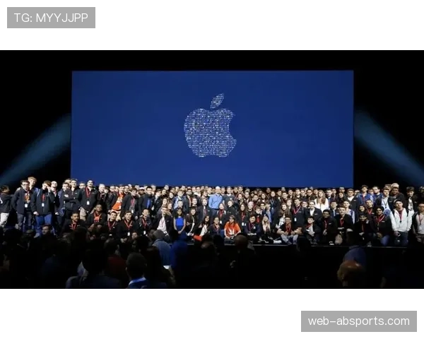 西甲联盟与科技公司达成协议，下赛季起将开放部分实时比赛数据供第三方开发者使用