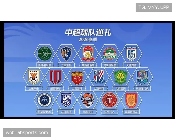 【2026年4月中超联赛·赛中·报道恶劣天气导致比赛中断，流媒体平台紧急插播历史经典战役回放