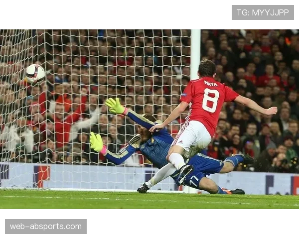 法甲试行“半自动越位”技术系统，四月于两场焦点战中进行测试