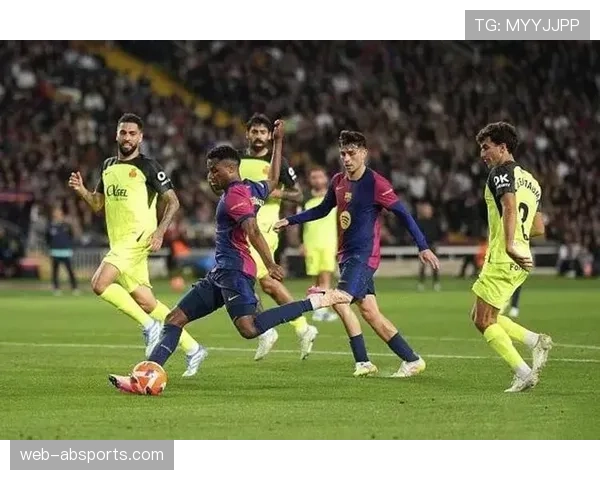 巴萨前31轮取79分创西甲历史同期并列第四高分纪录 巴萨前31轮取79分创西甲历史同期并列第四高分纪录