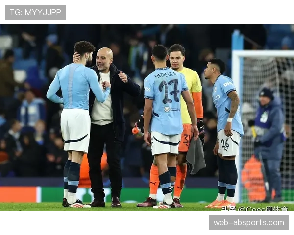 意甲分配9亿欧元本土转播权收入，海外收入约2.5亿欧元