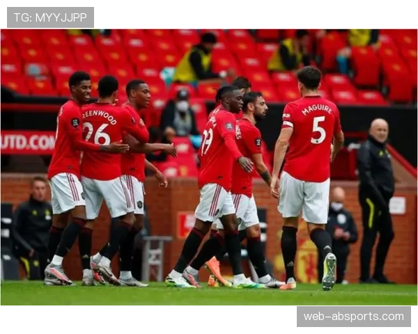 欧足联推出站席安全管理新规，多特蒙德南看台面临整改引发俱乐部不满